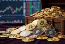 ¿Por qué Strategy y Bitmine siguen comprando cripto pese a las pérdidas en papel? ¿Por qué Strategy y Bitmine siguen comprando cripto pese a las pérdidas en papel?