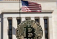 La Fed ya no tiene miedo a los inviernos cripto, mientras el Tesoro pide aprobar la Ley CLARITY con urgencia La Fed ya no tiene miedo a los inviernos cripto, mientras el Tesoro pide aprobar la Ley CLARITY con urgencia