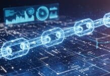 Estas son las 3 tendencias que dictarán el rumbo de las cripto este 2026, según Sergey Nazarov Estas son las 3 tendencias que dictarán el rumbo de las cripto este 2026, según Sergey Nazarov