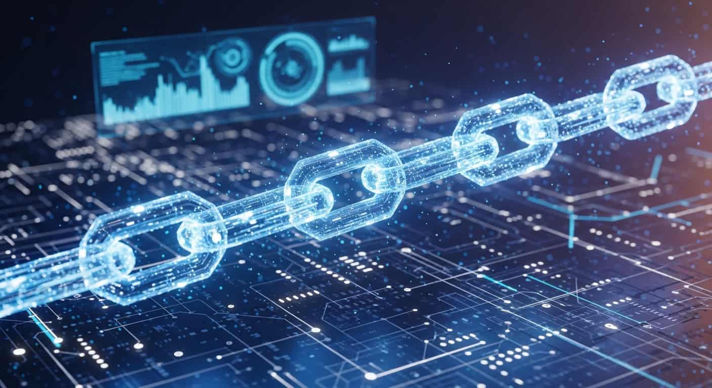 These are the 3 trends that will dictate the course of crypto in 2026, according to Sergey Nazarov