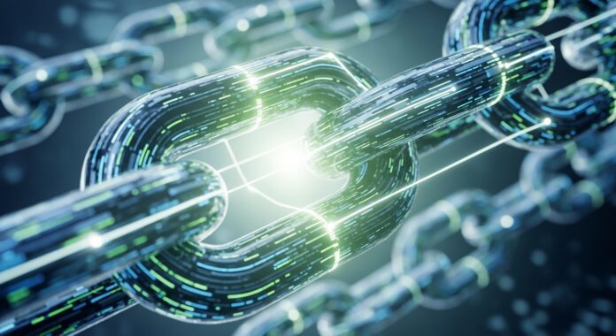 Blockchain Wall Street y el futuro digital se unen en la nueva red Zero de LayerZero