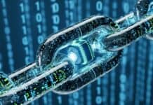 Ni Bitcoin ni Ethereum: Esta es la red que las grandes instituciones están usando para mover su dinero Ni Bitcoin ni Ethereum: Esta es la red que las grandes instituciones están usando para mover su dinero