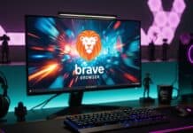 Brave estrena juego Web3 para democratizar el uso de las tecnologías descentralizadas Brave estrena juego Web3 para democratizar el uso de las tecnologías descentralizadas