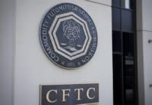 La nueva regulación de la CFTC abre el camino para que los mercados de predicción sean legales en EE.UU. La nueva regulación de la CFTC abre el camino para que los mercados de predicción sean legales en EE.UU.