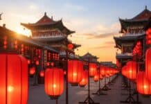 China mantiene el veto a las criptomonedas, pero abre una puerta millonaria: El Documento N.º 42 legitima los RWA China mantiene el veto a las criptomonedas, pero abre una puerta millonaria: El Documento N.º 42 legitima los RWA