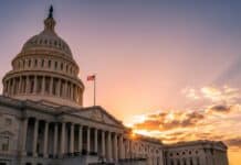 Banca y Cripto revisarán nuevamente la Ley CLARITY: Esta es la fecha que debes marcar en el calendario si tienes criptoactivos Banca y Cripto revisarán nuevamente la Ley CLARITY: Esta es la fecha que debes marcar en el calendario si tienes criptoactivos