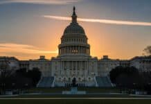 El Congreso sigue sin acordar la normativa de activos digitales: El debate sobre el rendimiento en stablecoins bloquea el consenso El Congreso sigue sin acordar la normativa de activos digitales: El debate sobre el rendimiento en stablecoins bloquea el consenso