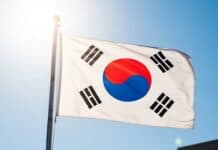 Corea del Sur presenta nueva ley, que supervisará el mercado de stablecoins desde este mes Corea del Sur lanza su nueva ley, que cambiará el mercado de las stablecoins este mes