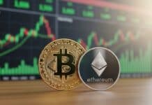 «Ya tocamos el fondo»: Este gurú cripto confirma el fin del ciclo bajista en el mercado cripto "Ya tocamos el fondo": Este gurú cripto confirma el fin del ciclo bajista en el mercado cripto