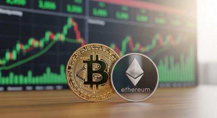 Criptomonedas mercado "Ya tocamos el fondo": Este gurú cripto confirma el fin del ciclo bajista en el mercado cripto