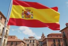 España entre los líderes de la tokenización inmobiliaria a nivel mundial España entre los líderes de la tokenización inmobiliaria a nivel mundial