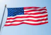 Adiós a la incertidumbre: Así regulará la OCC a las stablecoins bajo el marco de Ley GENIUS Adiós a la incertidumbre: Así se regularán las stablecoins bajo la nueva Ley GENIUS, según la OCC