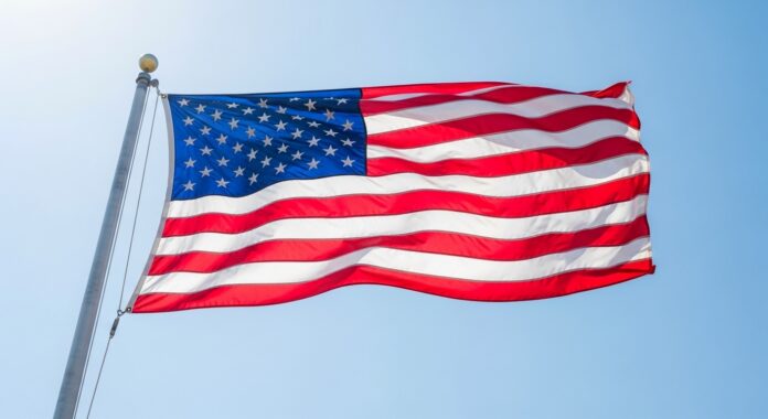 Estados Unidos Adiós a la incertidumbre: Así se regularán las stablecoins bajo la nueva Ley GENIUS, según la OCC