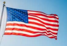 La SEC revoluciona el mercado cripto al permitir el uso de las stablecoins como capital regulatorio La SEC revoluciona el mercado cripto al permitir a las stablecoins como capital regulatorio