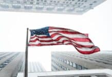 Bancos y Stablecoins: La nueva guerra por la liquidez en Estados Unidos Bancos y Stablecoins: La nueva guerra por la liquidez en Estados Unidos