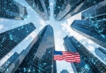 El sector bancario de Estados Unidos acelera la digitalización de activos RWA mediante la tecnología de Avalanche El sector bancario de Estados Unidos acelera la digitalización de activos RWA mediante la tecnología de Avalanche