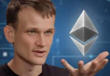 Ethereum planea 4 cambios históricos para recuperar su esencia cypherpunk original Ethereum planea 4 cambios históricos para recuperar su esencia cypherpunk original