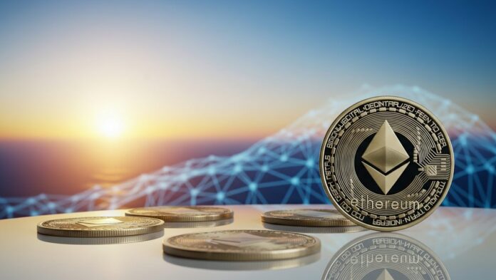 Ethereum Vitalik Buterin defiende la libertad de uso en Ethereum y aboga por la neutralidad del protocolo