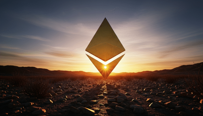 Ethereum Ethereum anuncia cambios: bloques de 2 segundos y protección cuántica en su nueva hoja de ruta