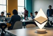 DAOs y mercados de predicción: La propuesta de Vitalik Buterin para reformar los tokens de creadores DAOs y mercados de predicción: La propuesta de Vitalik Buterin para reformar los tokens de creadores