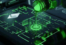 El envenenamiento de direcciones asedia a los usuarios de Ethereum ¿Qué es lo que está pasando? El envenenamiento de direcciones asedia a los usuarios de la red Ethereum ¿Qué es lo que está pasando?