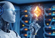 OpenAI y Paradigm lanzan EVMbench: La IA ahora puede auditar contratos de Ethereum OpenAI y Paradigm lanzan EVMbench: La IA ahora puede auditar contratos de Ethereum