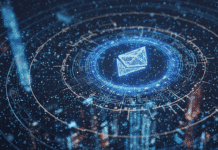 Tomasz Stańczak propone un nuevo estándar de operatividad para Ethereum basado en IA Tomasz Stańczak propone un nuevo estándar de operatividad para Ethereum basado en IA