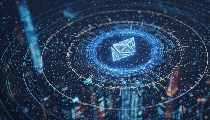 Ethereum IA Tomasz Stańczak propone un nuevo estándar de operatividad para Ethereum basado en IA