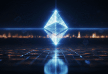 El futuro de Ethereum se llama Hegota y promete una red tres veces más potente El futuro de Ethereum se llama Hegota y promete una red tres veces más potente