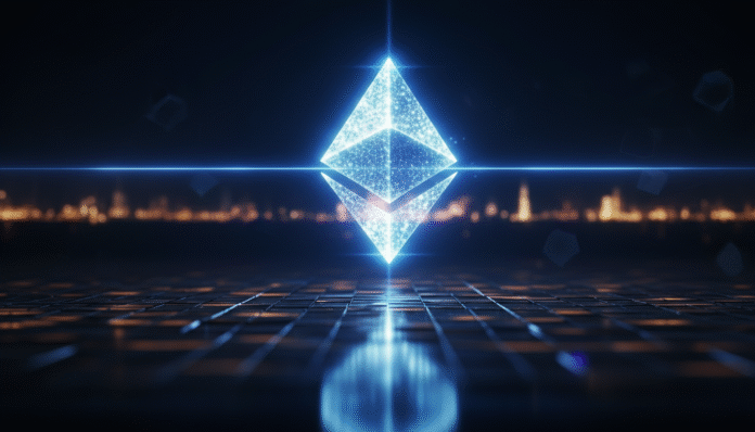 Ethereum Innovacion El futuro de Ethereum se llama Hegota y promete una red tres veces más potente