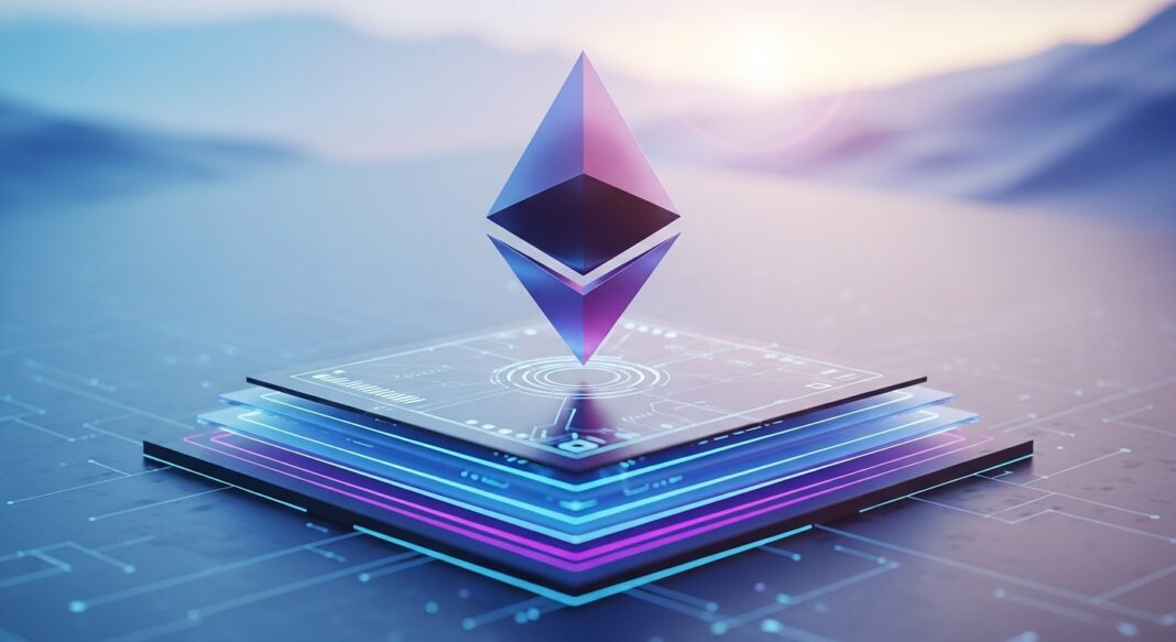 GitHub Activity Ranking: The 5 Layer 2 Cryptocurrencies Where Engineers ...