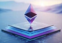 Ranking de actividad en GitHub: Las 5 criptomonedas de Layer 2 donde los ingenieros trabajan sin parar Ranking de actividad en GitHub: Las 5 criptomonedas de Layer 2 donde los ingenieros trabajan sin parar