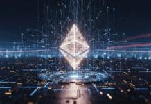 Para Vitalik Buterin, escalar Ethereum directamente en la Layer 1 es ahora la prioridad Para Vitalik Buterin, escalar Ethereum directamente en la Layer 1 es ahora la prioridad