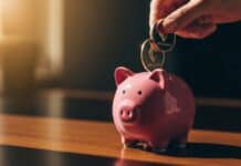 La Fundación Ethereum pone a trabajar su tesoro de ETH para financiar el futuro de la red La Fundación Ethereum pone a trabajar su tesoro de ETH para financiar el futuro de la red