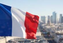 Francia lanza un recordatorio final a las empresas cripto: El 1 de julio todo será diferente Francia lanza un recordatorio final a las empresas cripto: El 1 de julio todo será diferente