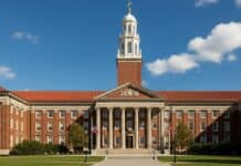 Bitcoin se posiciona como el activo preferido de Harvard frente a las acciones de Google Bitcoin se posiciona como el activo preferido de Harvard frente a las acciones de Google