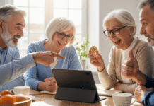 La propuesta de la SEC para que los ahorros de jubilación incluyan criptomonedas La propuesta de la SEC para que los ahorros de jubilación incluyan criptomonedas