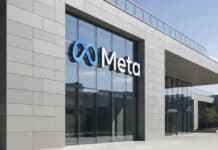 Meta prepara su regreso a las criptomonedas con una nueva integración de pagos digitales Meta prepara su regreso a las criptomonedas con una nueva integración de pagos digitales