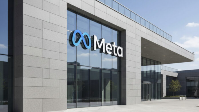 Meta Platforms Meta prepara su regreso a las criptomonedas con una nueva integración de pagos digitales