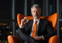 Michael Saylor responde a todas las críticas contra Bitcoin en una entrevista reveladora Michael Saylor responde a todas las críticas contra Bitcoin en una entrevista reveladora