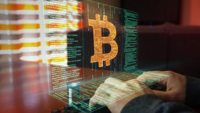 Mineria de Bitcoin El golpe de suerte de un minero digital que despertó con una fortuna en Bitcoin