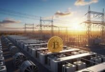 Texas expande su capacidad de minería cripto y refuerza la soberanía energética de Bitcoin en EE.UU. Texas expande su capacidad de minería cripto y refuerza la soberanía energética de Bitcoin en EE.UU.