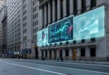 Wall Street 2.0: Ondo Finance sella la alianza definitiva entre la banca y la tokenización Wall Street 2.0: Ondo Finance sella la alianza definitiva entre la banca y la tokenización