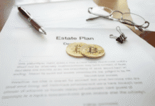 El desafío de la herencia digital: Bitcoin redefine la gestión patrimonial moderna El desafío de la herencia digital: Bitcoin redefine la gestión patrimonial moderna