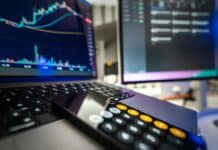 El fin de las comisiones bancarias gracias a la nueva estructura de costos blockchain, según Stani Kulechov El fin de las comisiones bancarias gracias a la nueva estructura de costos blockchain, según Stani Kulechov