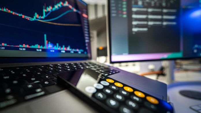 Prestamos descentralizados El fin de las comisiones bancarias gracias a la nueva estructura de costos blockchain, según Stani Kulechov