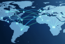 De DeFi a las remesas: World Liberty Financial quiere expandirse en el mercado de divisas y pagos transfronterizos De DeFi a las remesas: World Liberty Financial quiere expandirse en el mercado de divisas y pagos transfronterizos