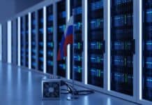 Rusia registra el 1° fondo centrado en la minería Bitcoin, mientras la demanda por criptoactivos crece Rusia registra el 1° fondo centrado en empresas de minería Bitcoin, mientras la demanda por criptoactivos crece