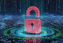 Alerta en Seúl: Investigan desaparición de Bitcoin en custodia policial por posible brecha interna Alerta en Seúl: Investigan desaparición de Bitcoin en custodia policial por posible brecha interna