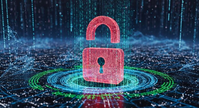 Seguridad digital Alerta en Seúl: Investigan desaparición de Bitcoin en custodia policial por posible brecha interna